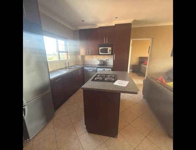 3 BEDROOM PROPERTY TO RENT IN ROCKLANDS
